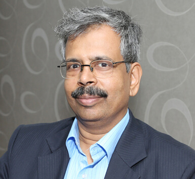 Prakash_Kulkarni