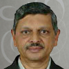 Dr. Shrikant Patankar